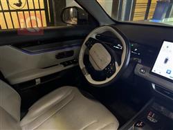 جيتور داشينج